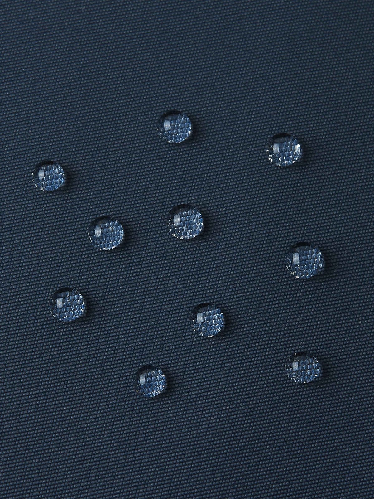 Reima Sevetti Reimatec Overall Navy