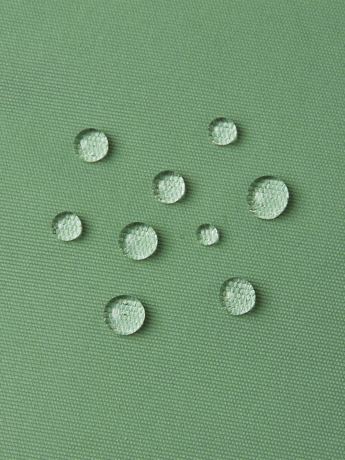 Reima Sevetti Reimatec Overall Green Clay