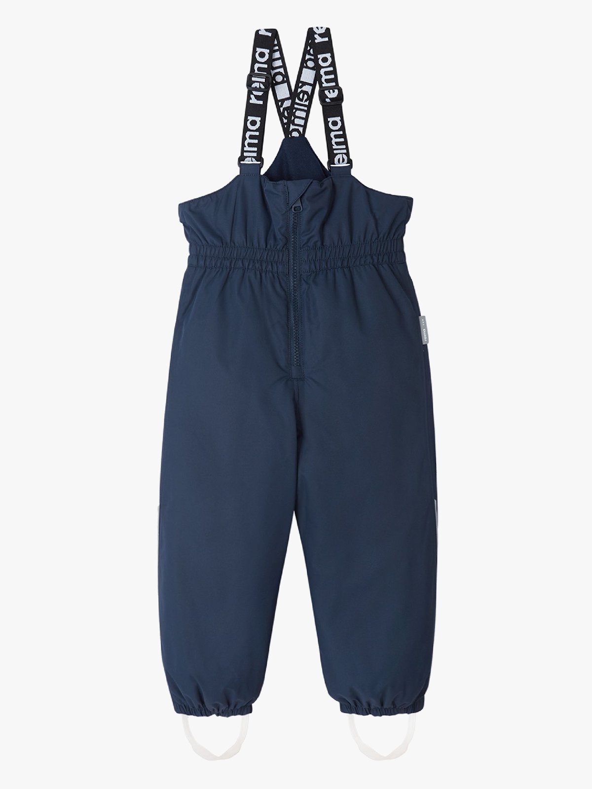 Reima Matias ReimaTec winter pants Navy
