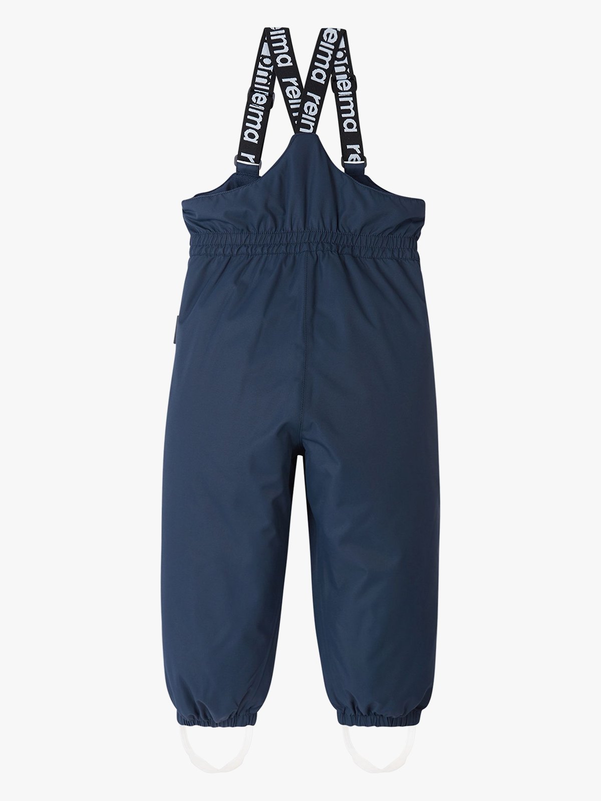 Reima Matias ReimaTec winter pants Navy