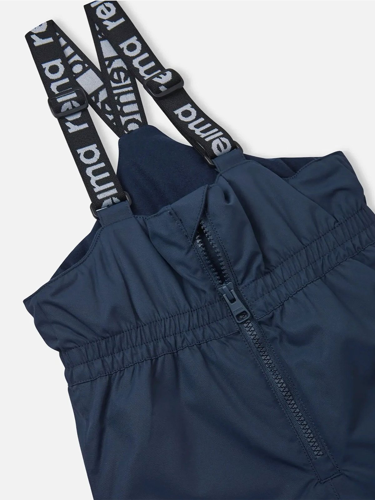 Reima Matias ReimaTec winter pants Navy