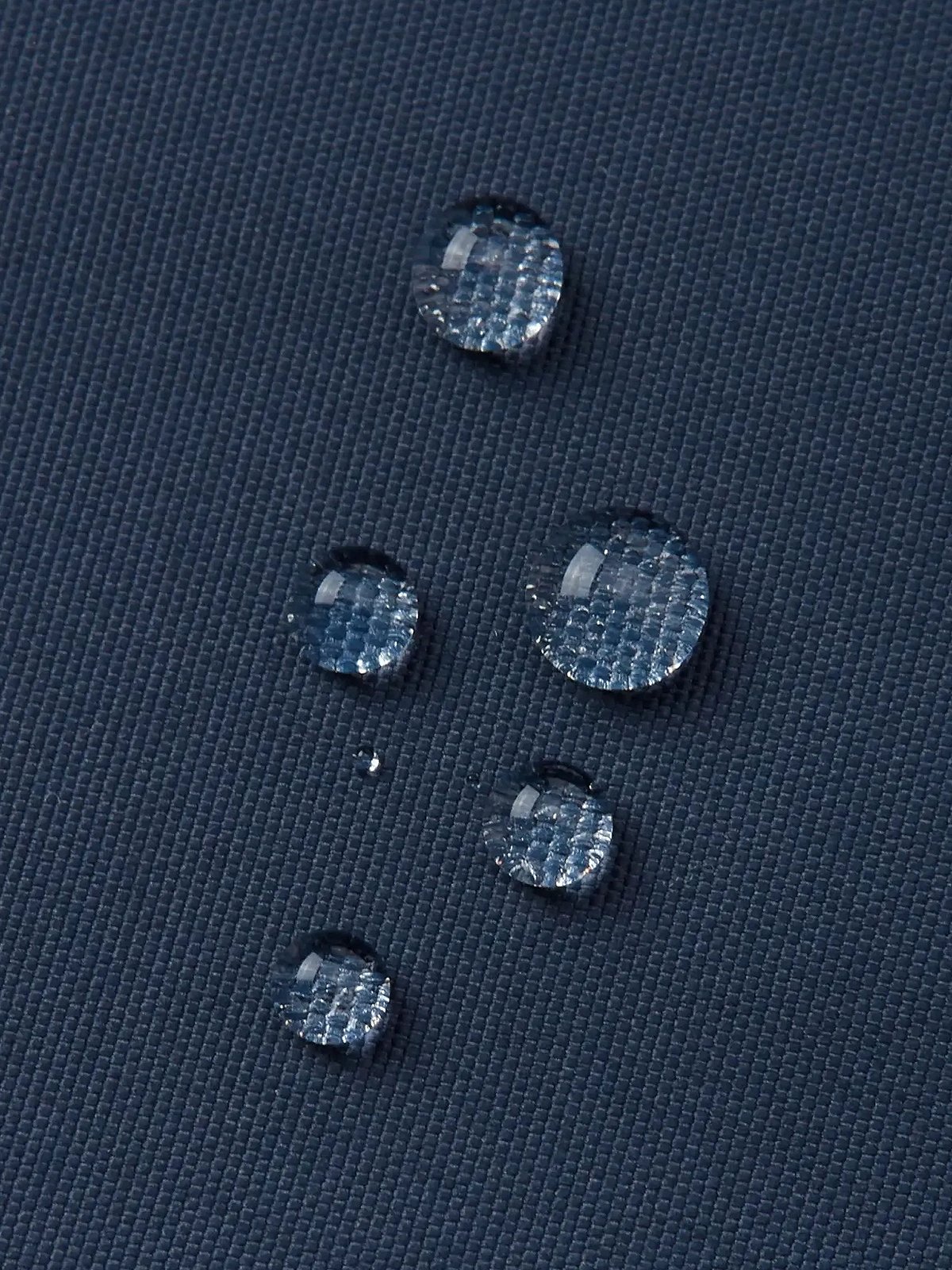 Reima Matias ReimaTec winter pants Navy