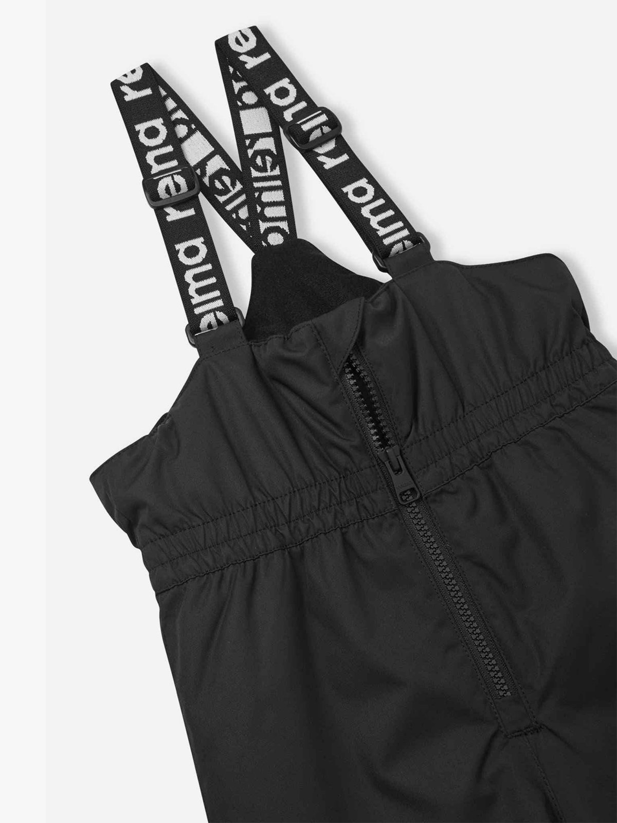 Reima Matias ReimaTec winter pants Black