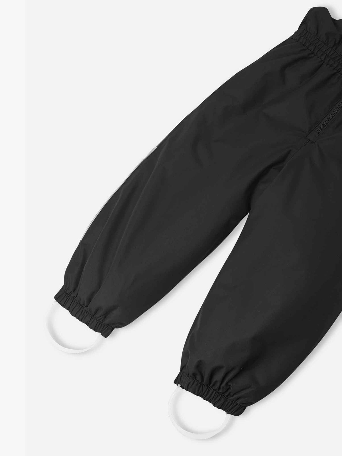 Reima Matias ReimaTec winter pants Black