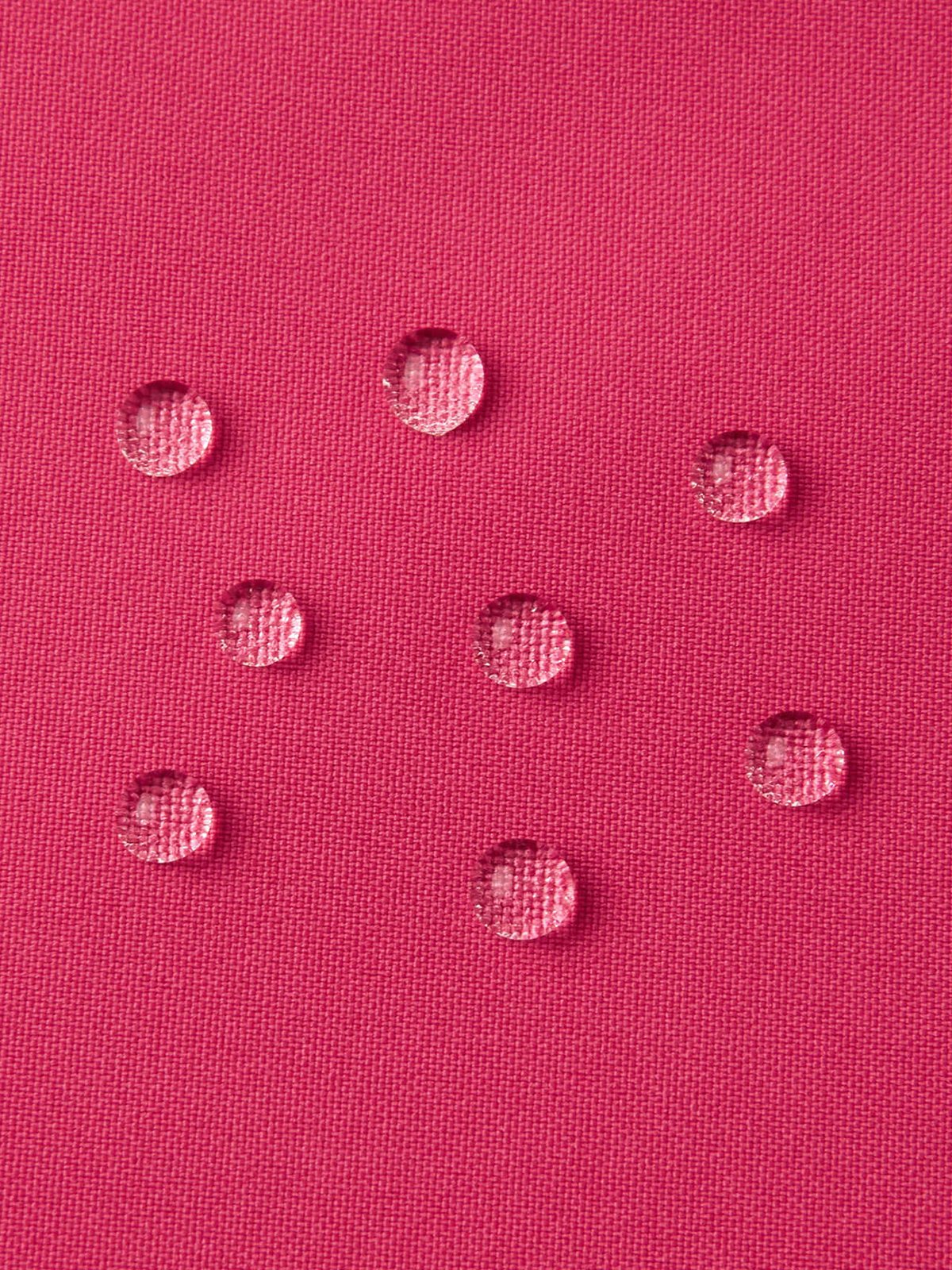 Reima Kaura Reimatec Pants Bright Berry