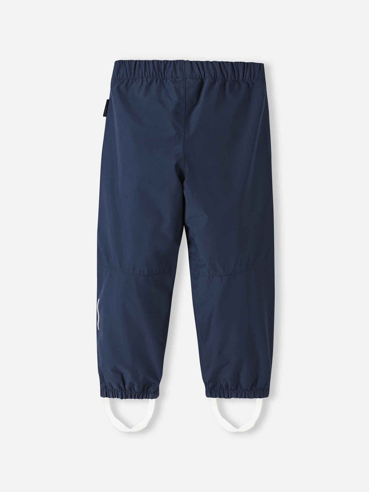 Reima Kaura Reimatec Pants Navy