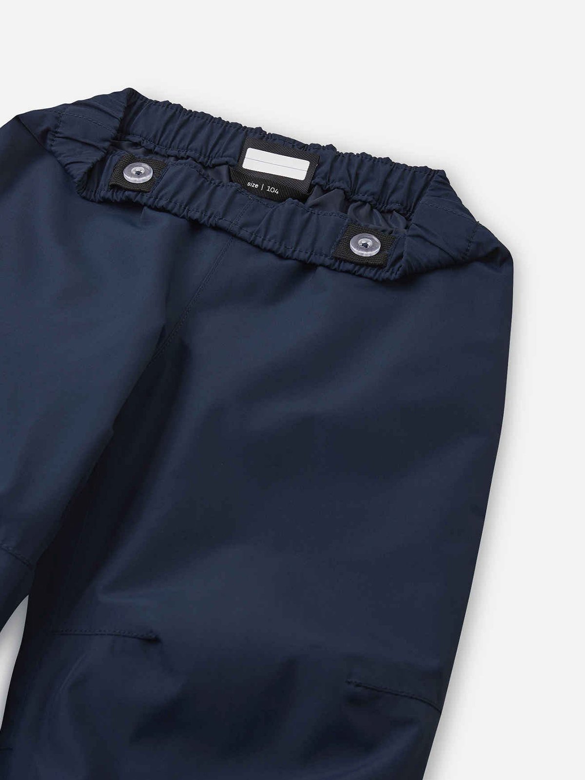 Reima Kaura Reimatec Pants Navy