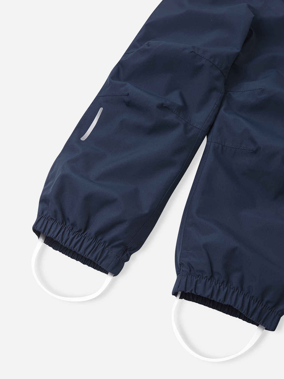 Reima Kaura Reimatec Pants Navy