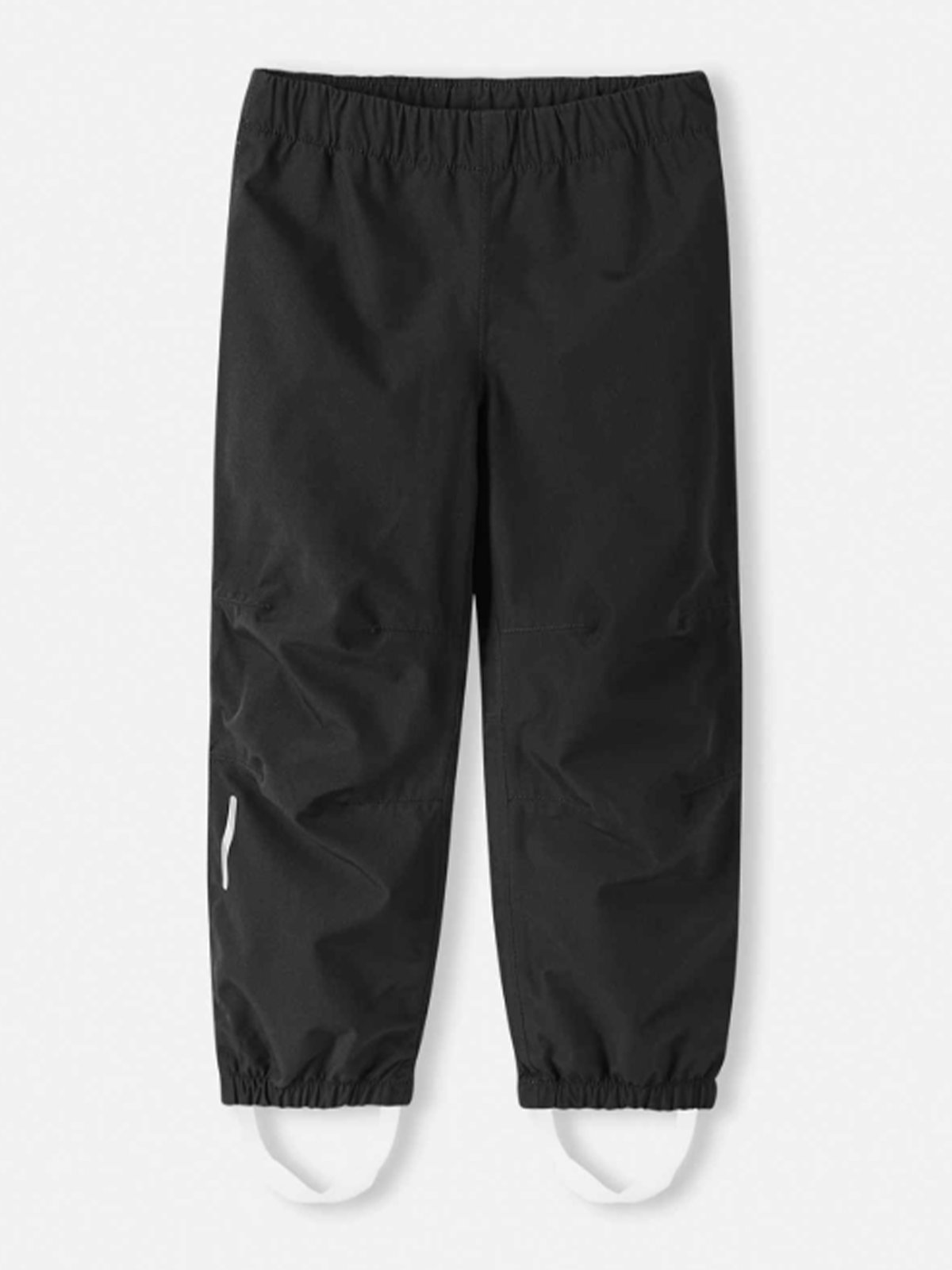 Reima Kaura Reimatec Pants Black