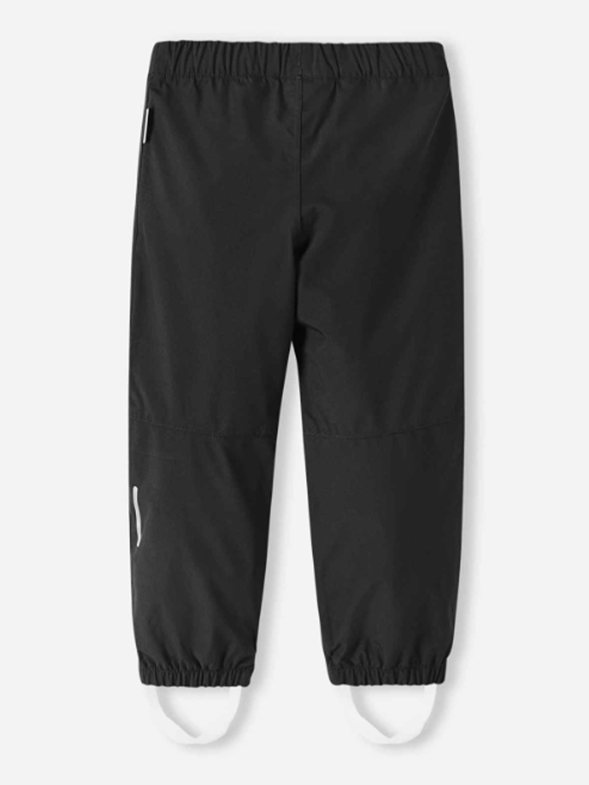 Reima Kaura Reimatec Pants Black