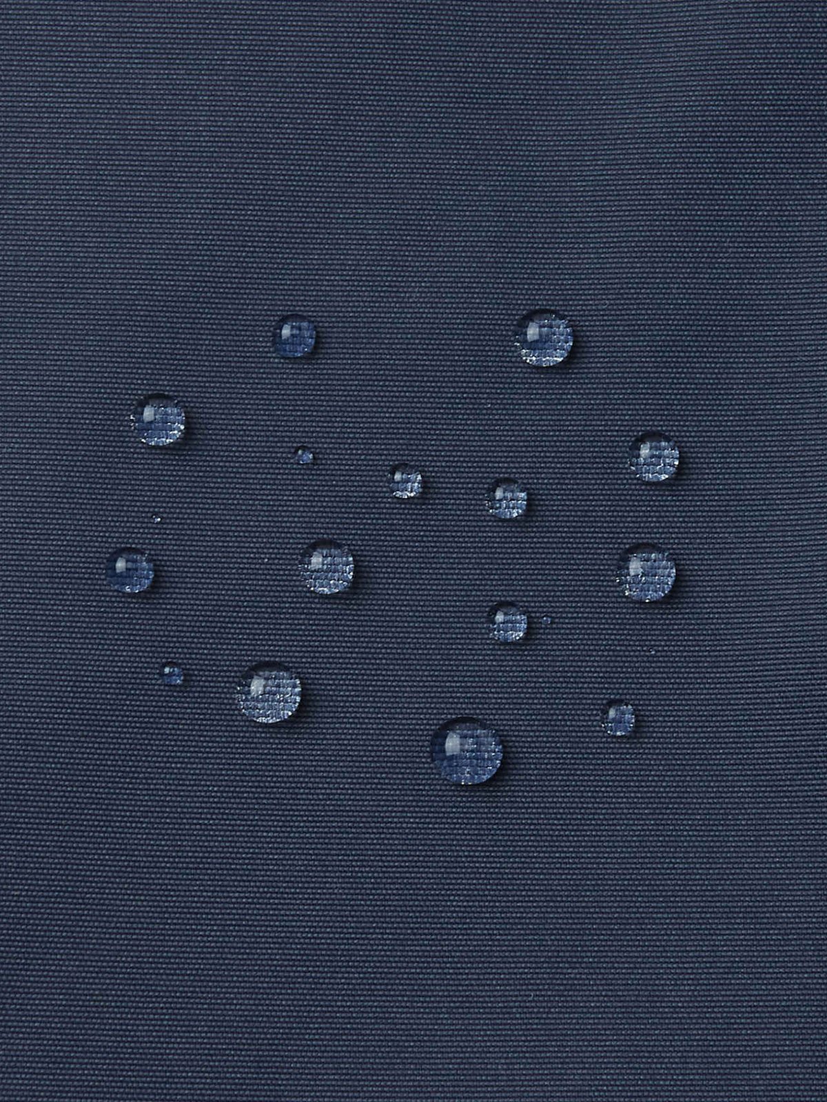 Reima Toppila Reimatec Overall Navy