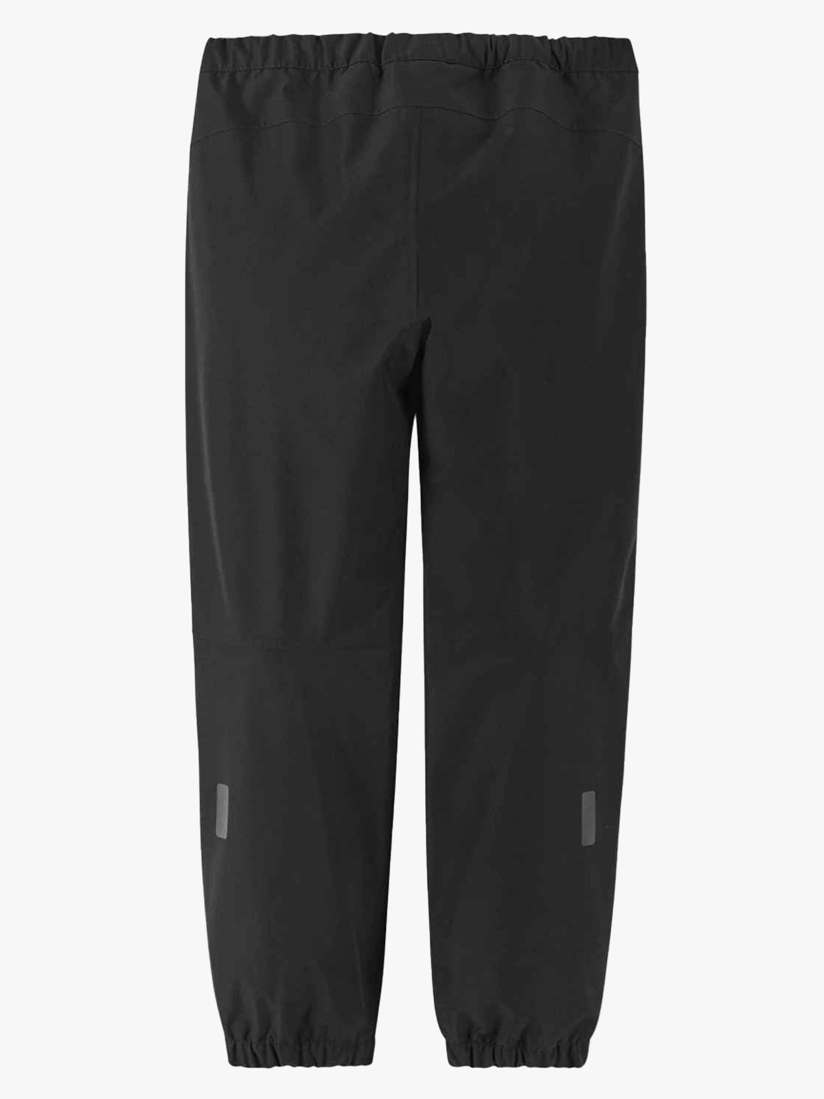 Reima Kuivala Reimatec Pants Black