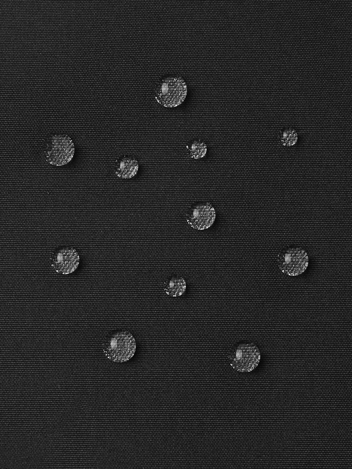 Reima Kuivala Reimatec Pants Black