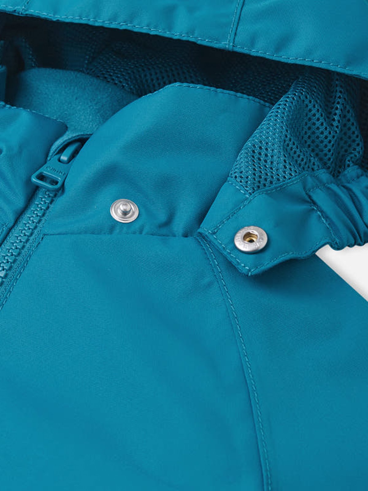 Reima Soutu Reimatec Jacket Deep Ocean