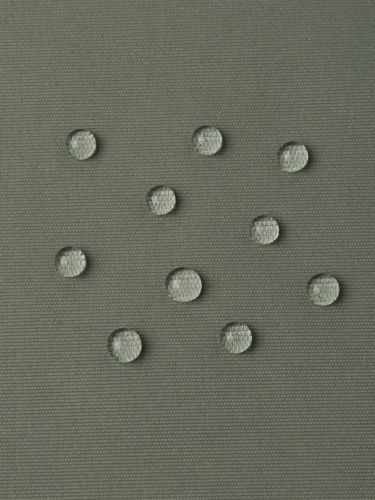 Reima Soutu Reimatec Jacket Greyish Green
