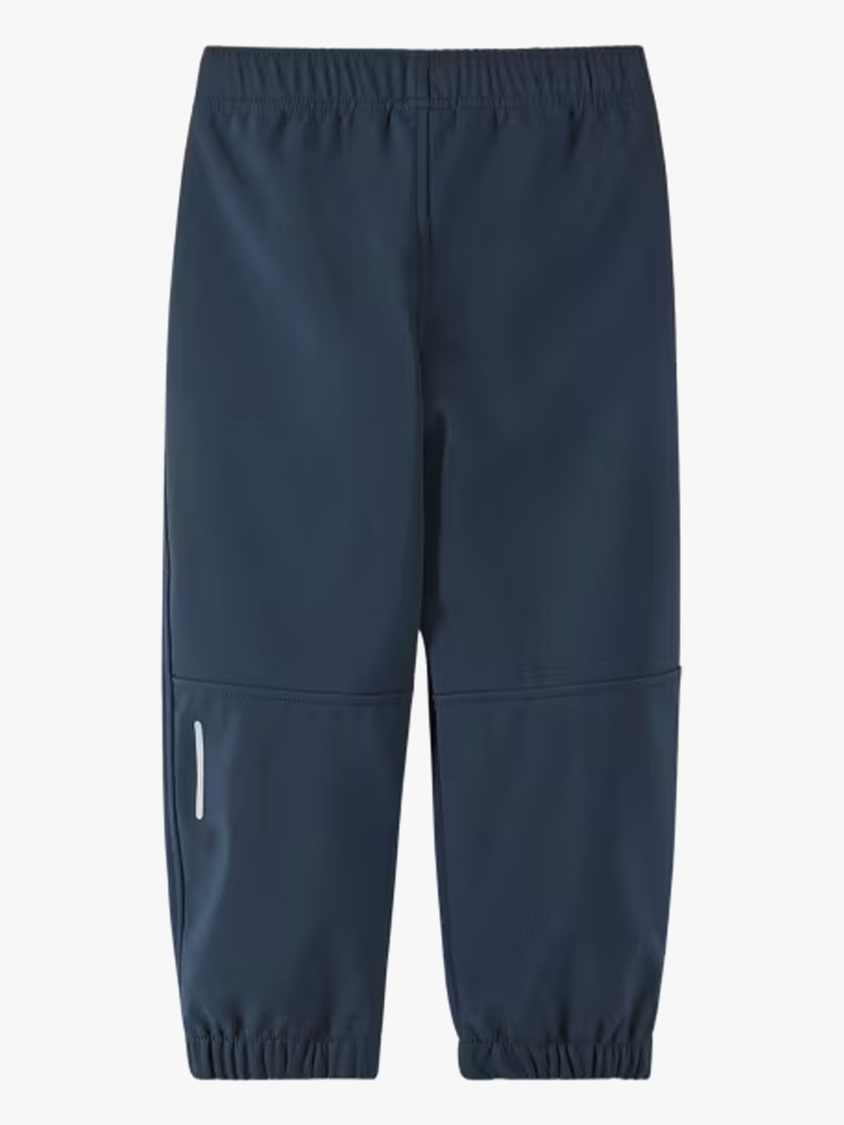Reima Kuori Softshell pants Navy