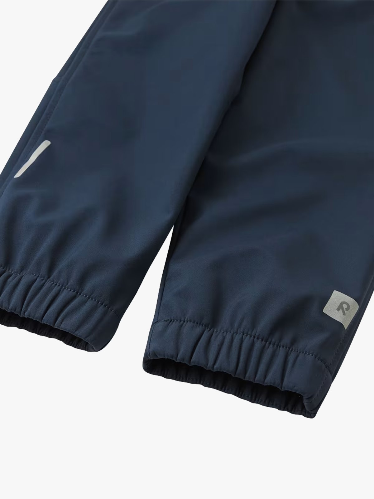 Reima Kuori Softshell pants Navy