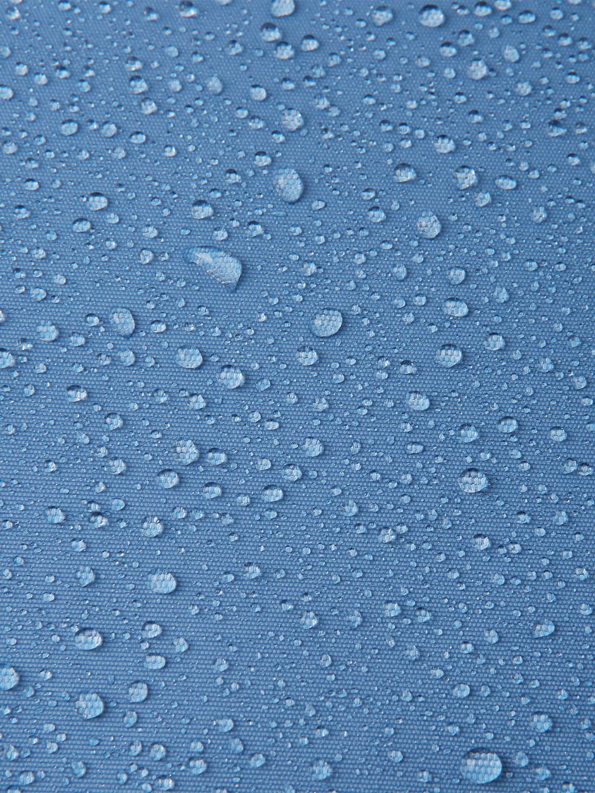 Reima Raisio Reimatec Winter Jacket Blue Ocean