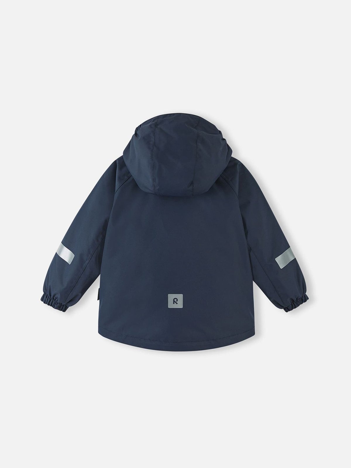 Reima Raisio Reimatec Winter Jacket Navy