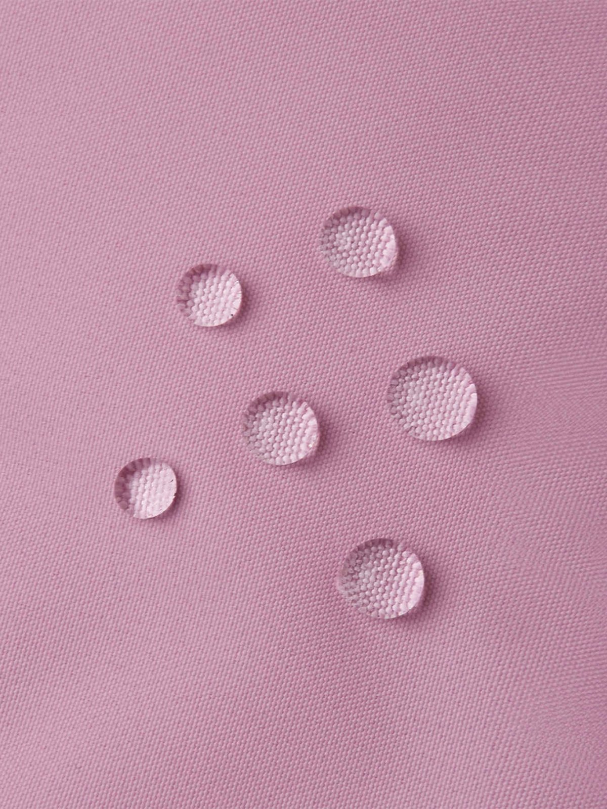 Reima Uumaja Jacket Grey Pink