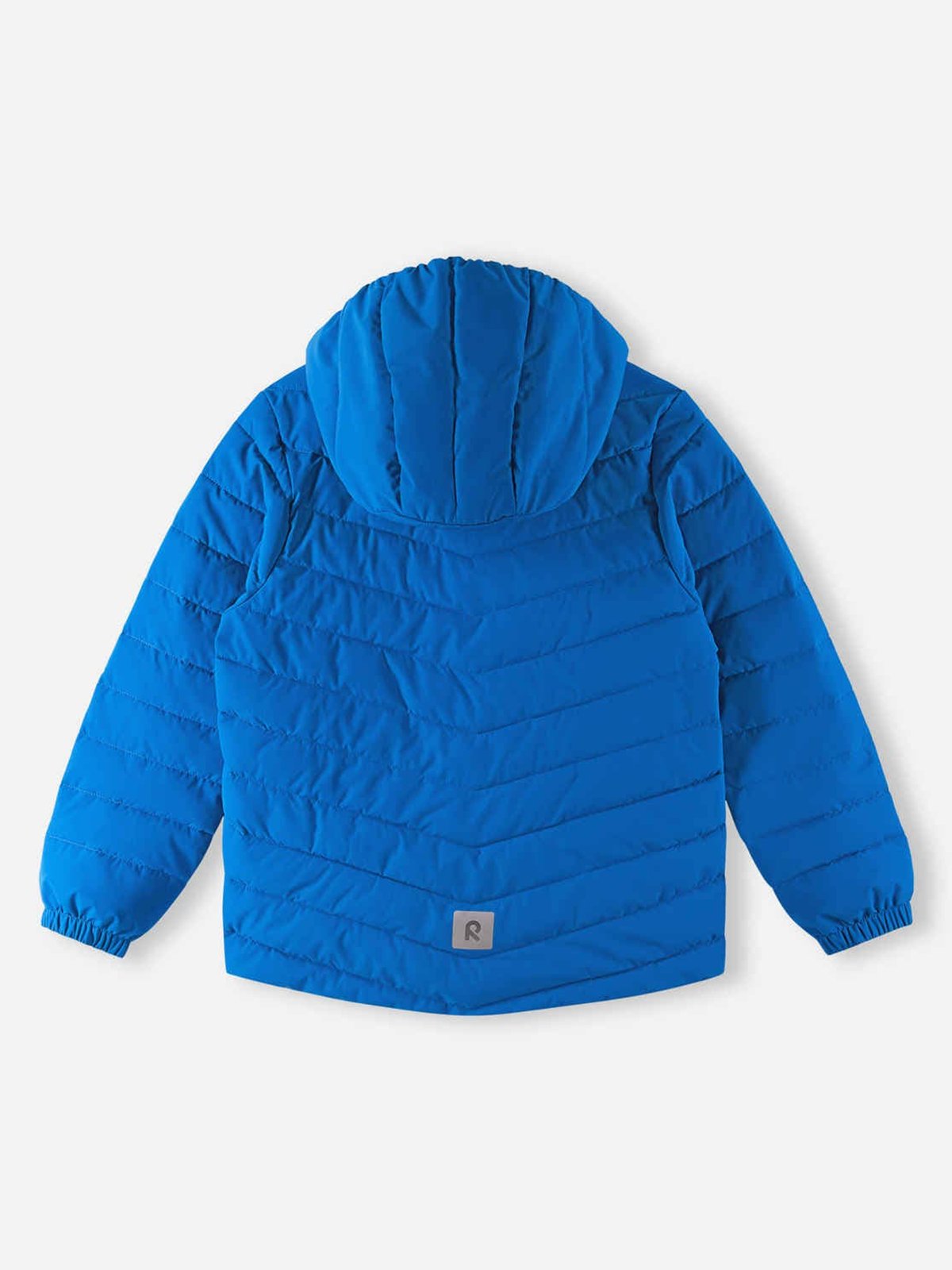Reima Uumaja Jacket Bright blue