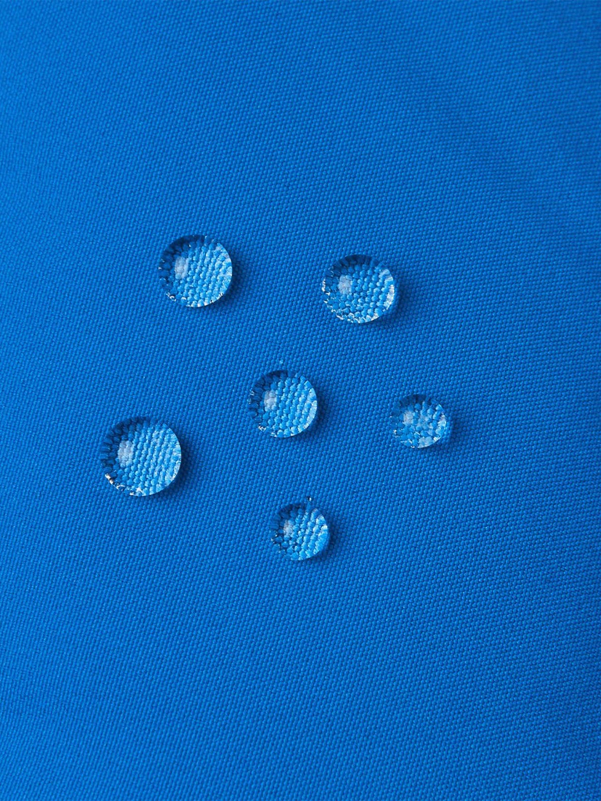 Reima Uumaja Jacket Bright blue