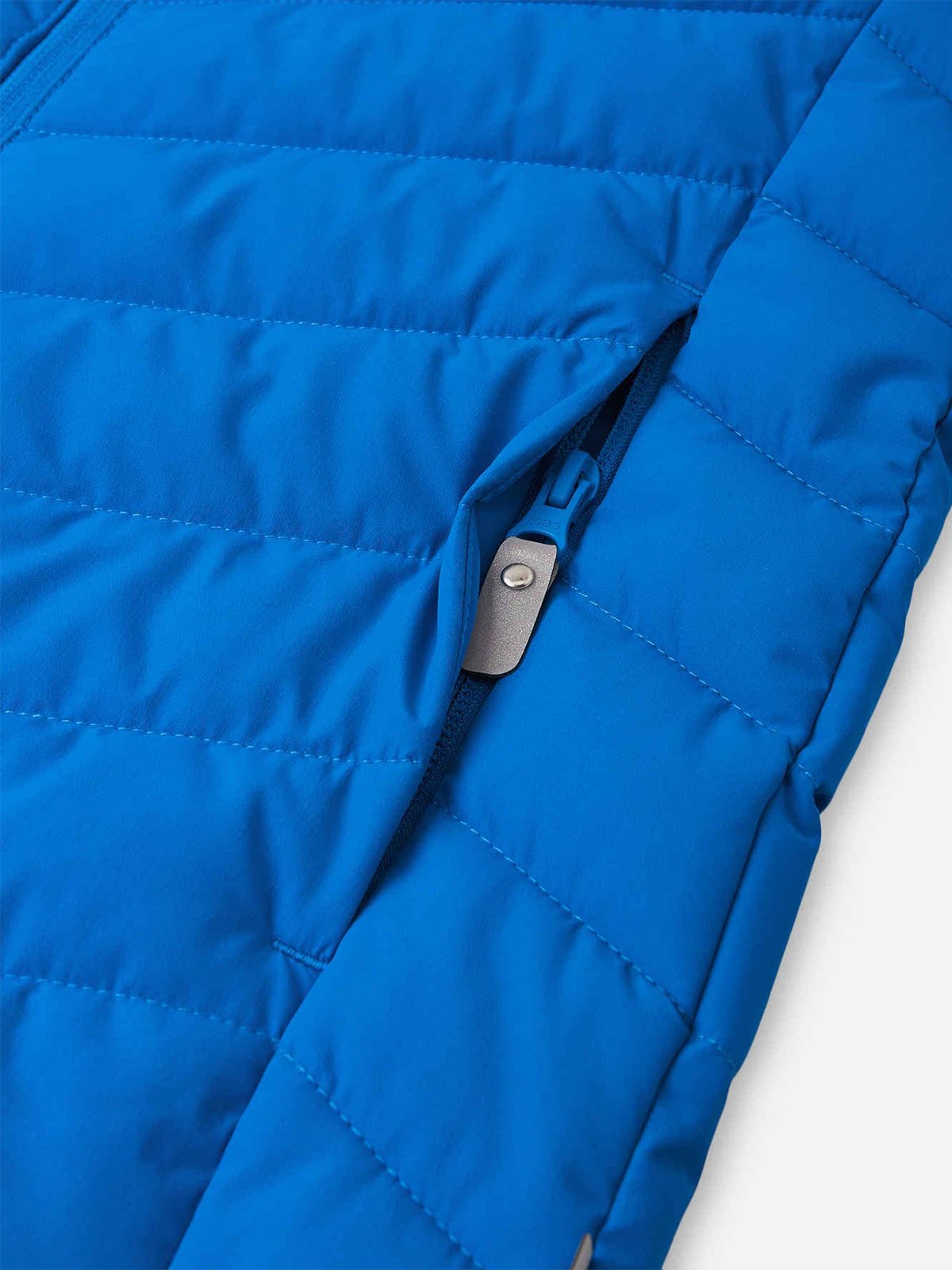 Reima Uumaja Jacket Bright blue