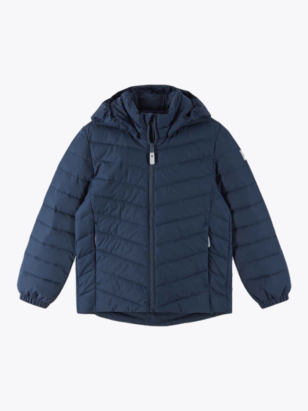 Reima Uumaja Jacket Navy