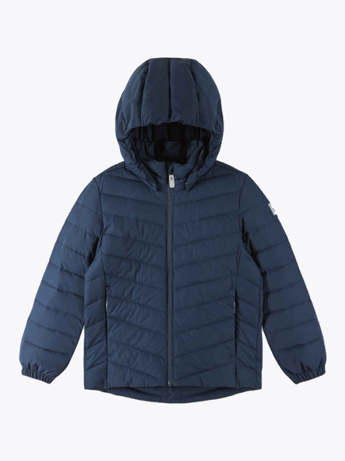 Reima Uumaja Jacket Navy