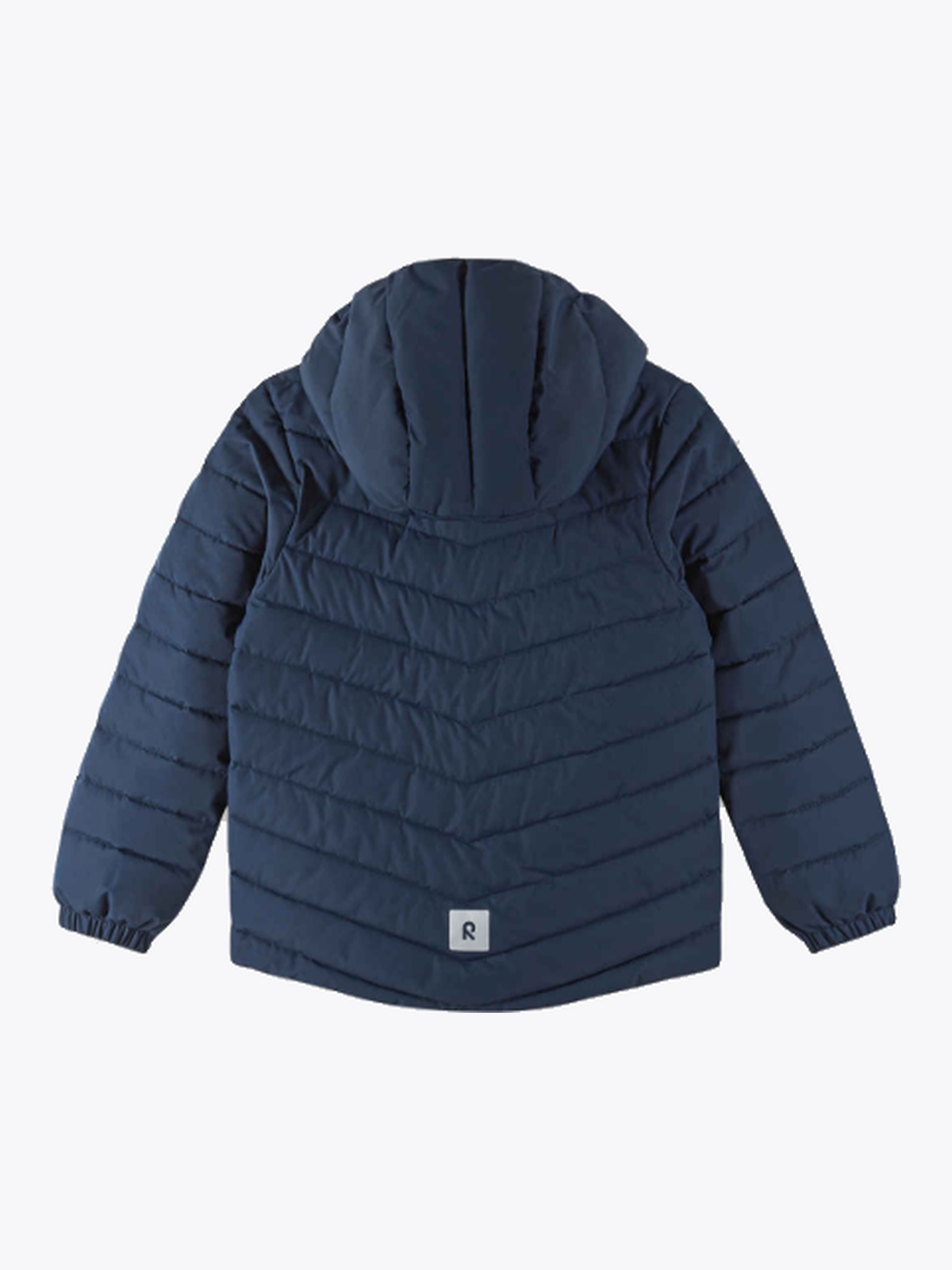 Reima Uumaja Jacket Navy