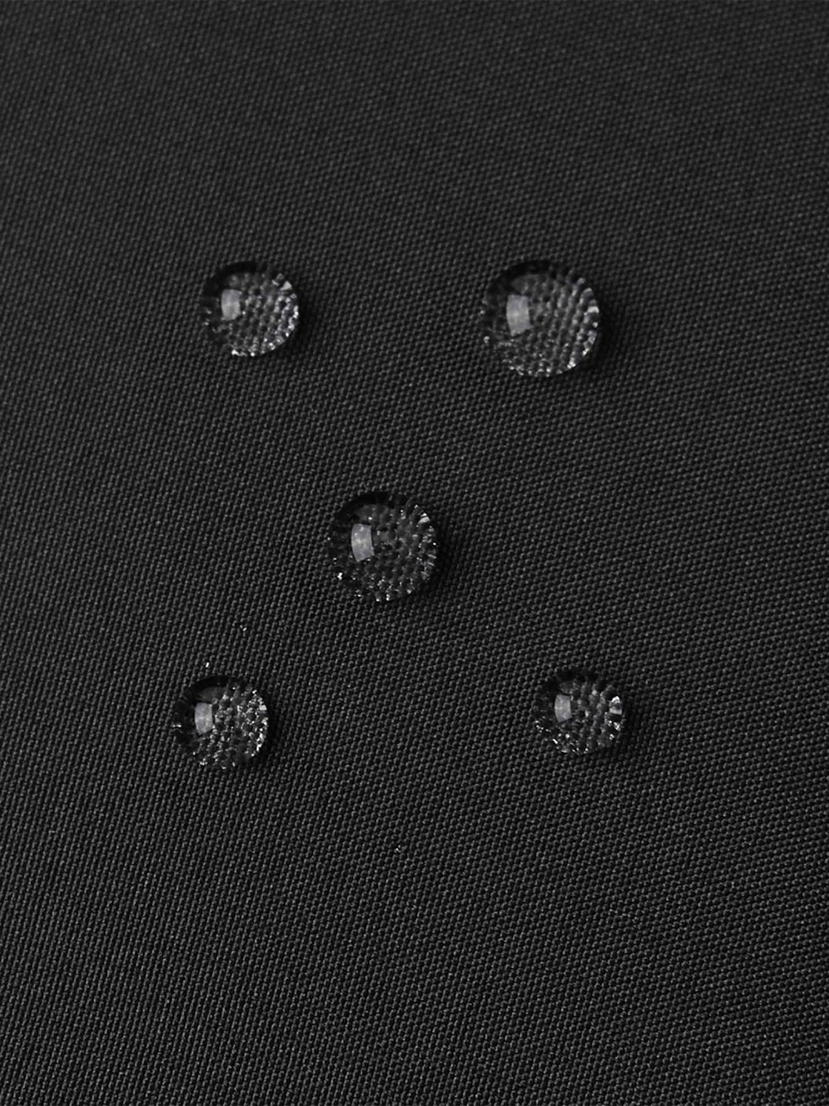 Reima Uumaja Jacket Black