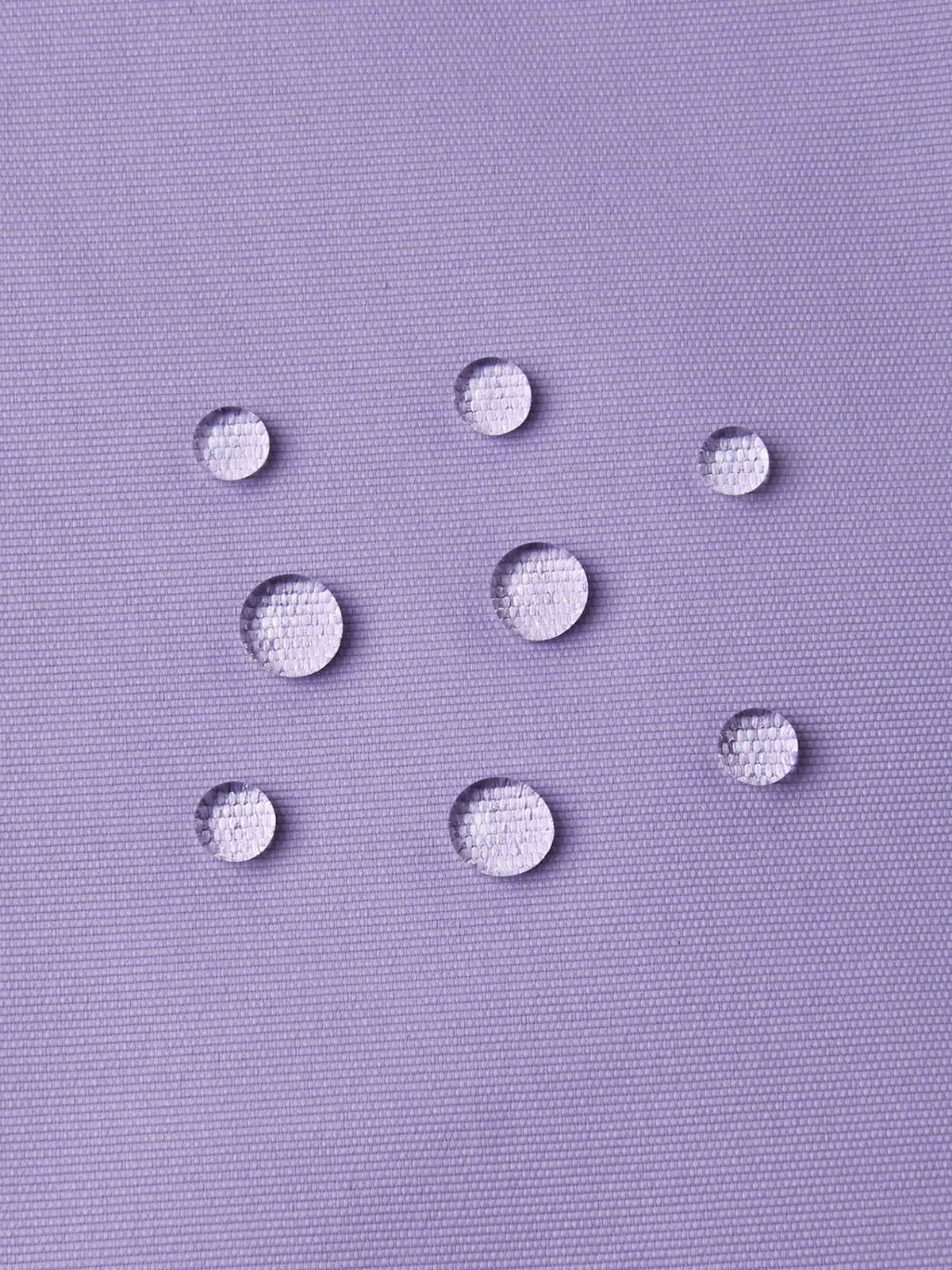 Reima Kellola Reimatec Overall Lilac Amethyst
