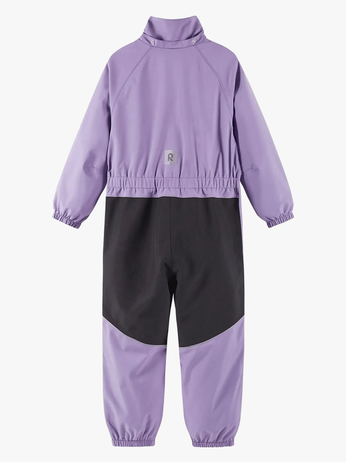 Reima Paihola ReimaTec overall Misty Violet