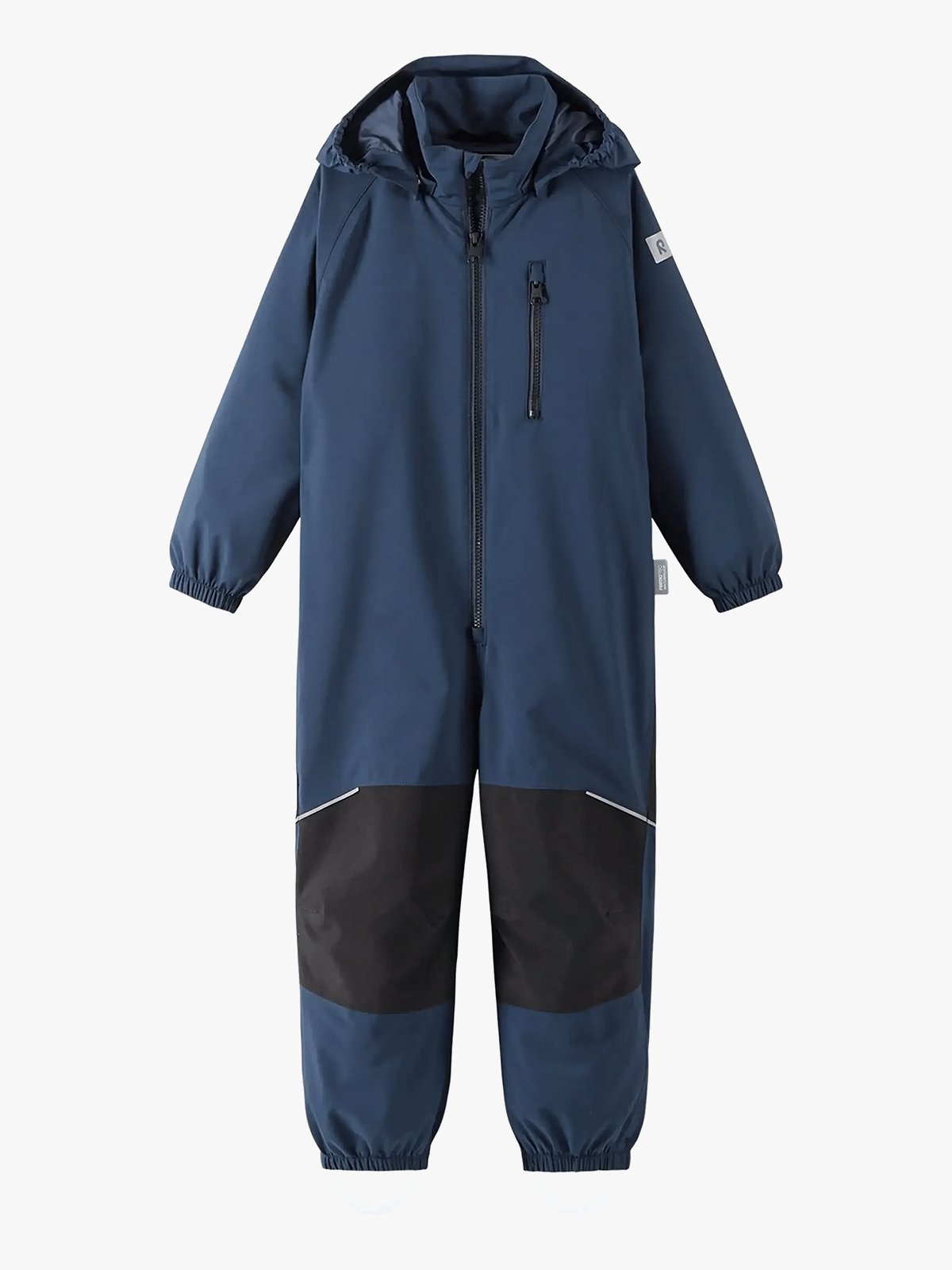 Reima Paihola ReimaTec overall Navy