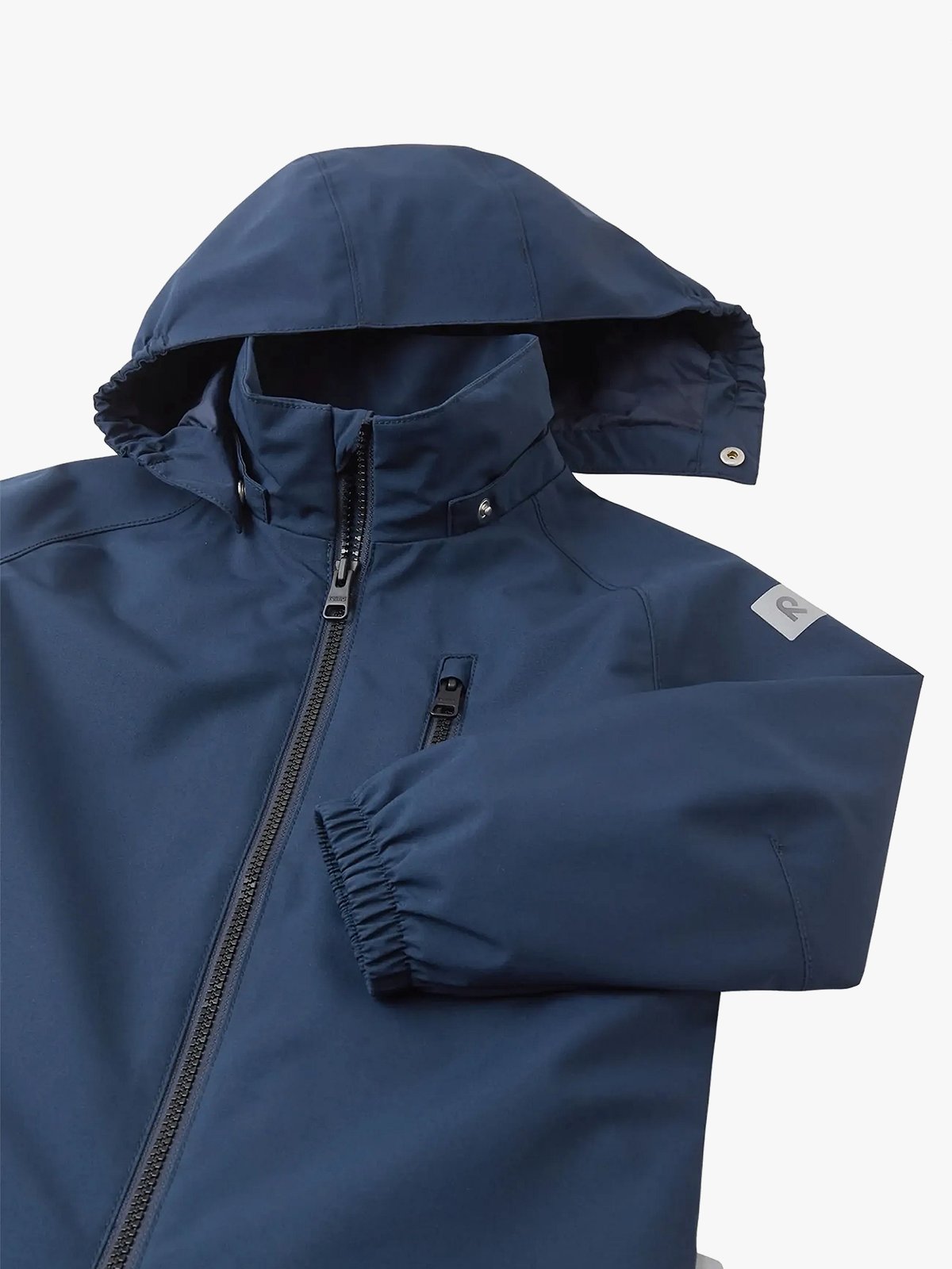 Reima Paihola ReimaTec overall Navy