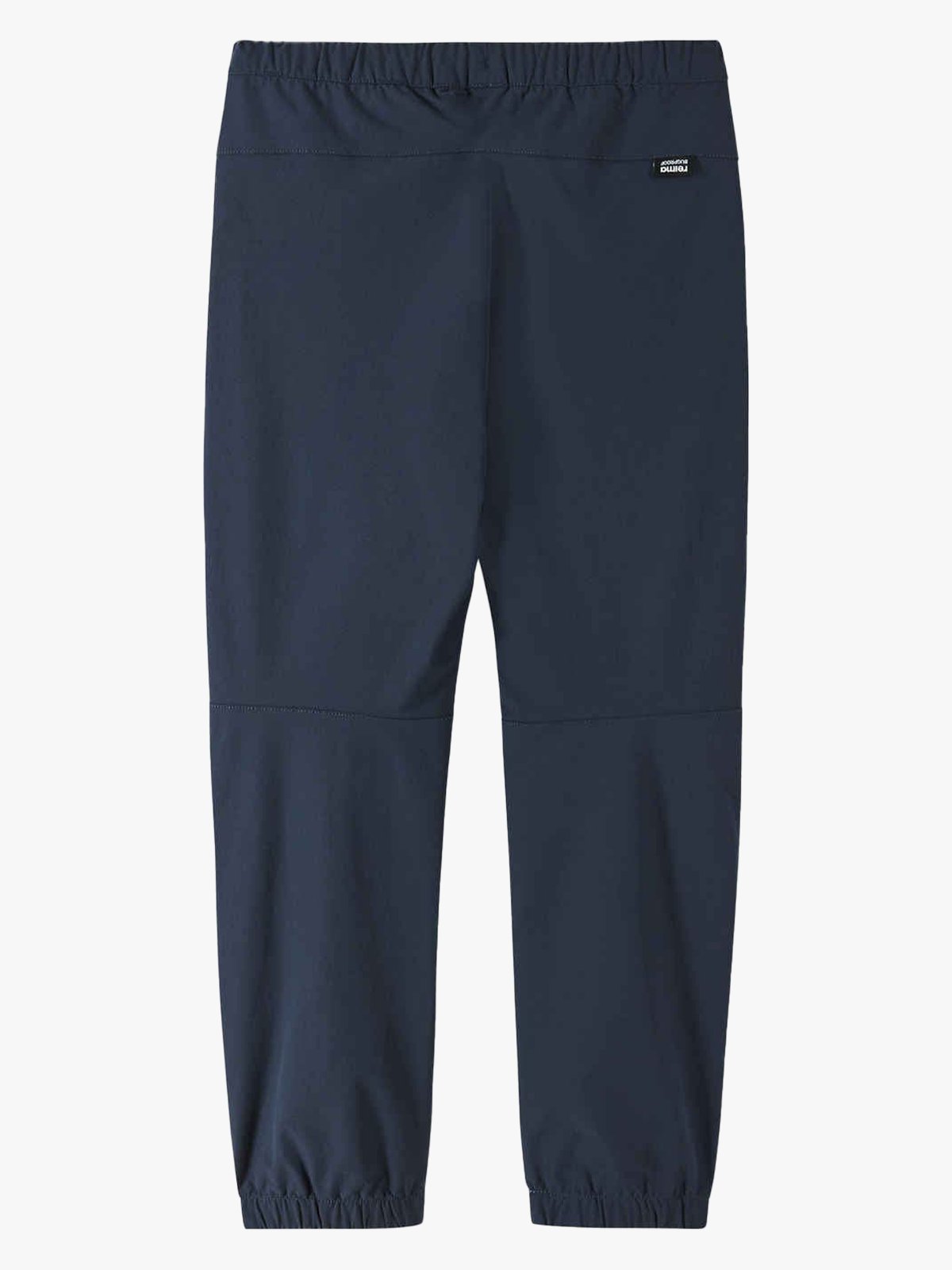 Reima Punkiton Pants Navy