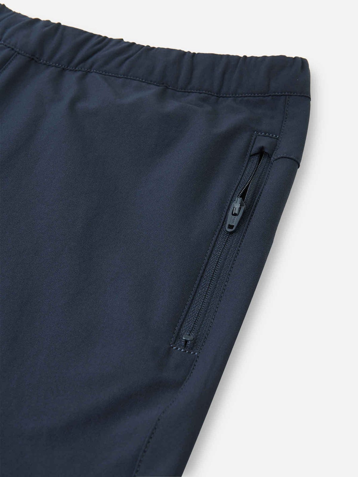 Reima Punkiton Pants Navy