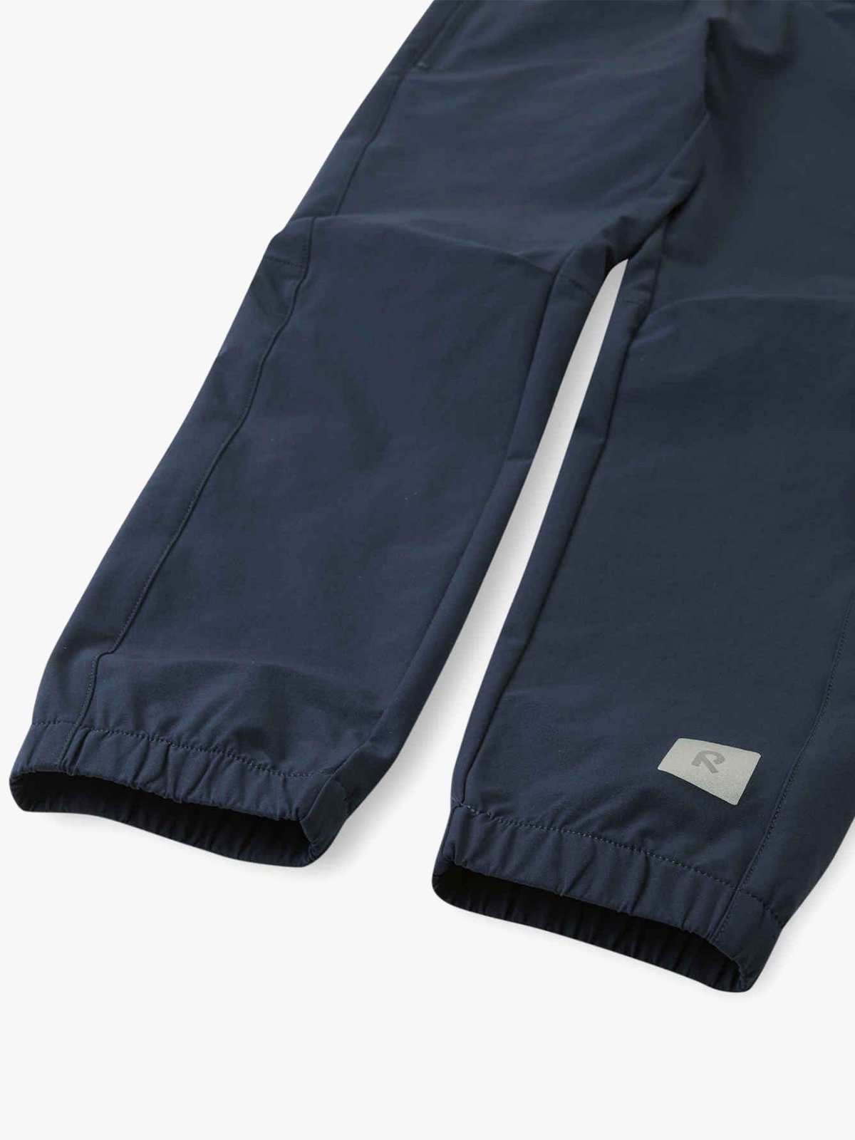 Reima Punkiton Pants Navy