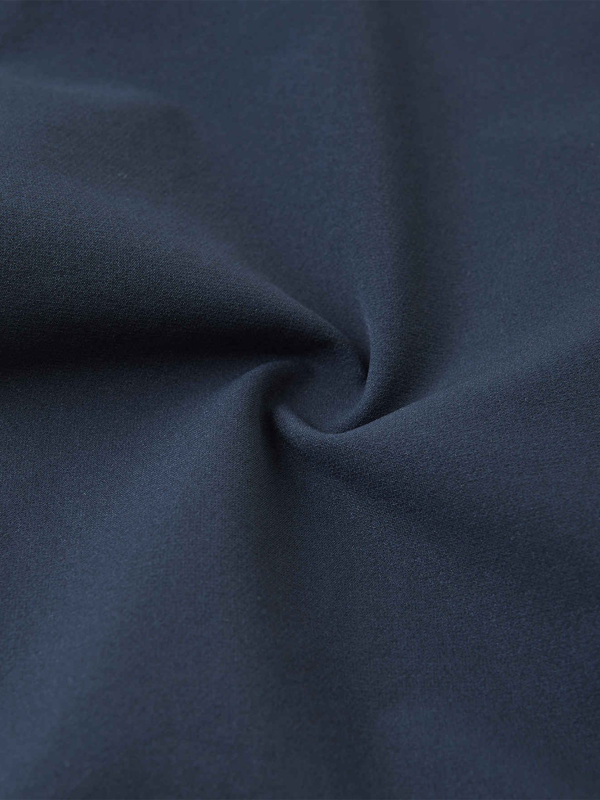 Reima Punkiton Pants Navy