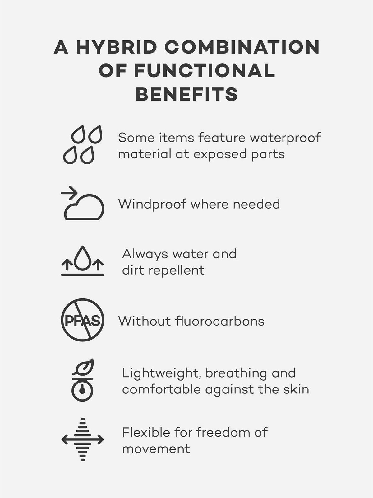 Reima Vaihto Jacket Grey Pink