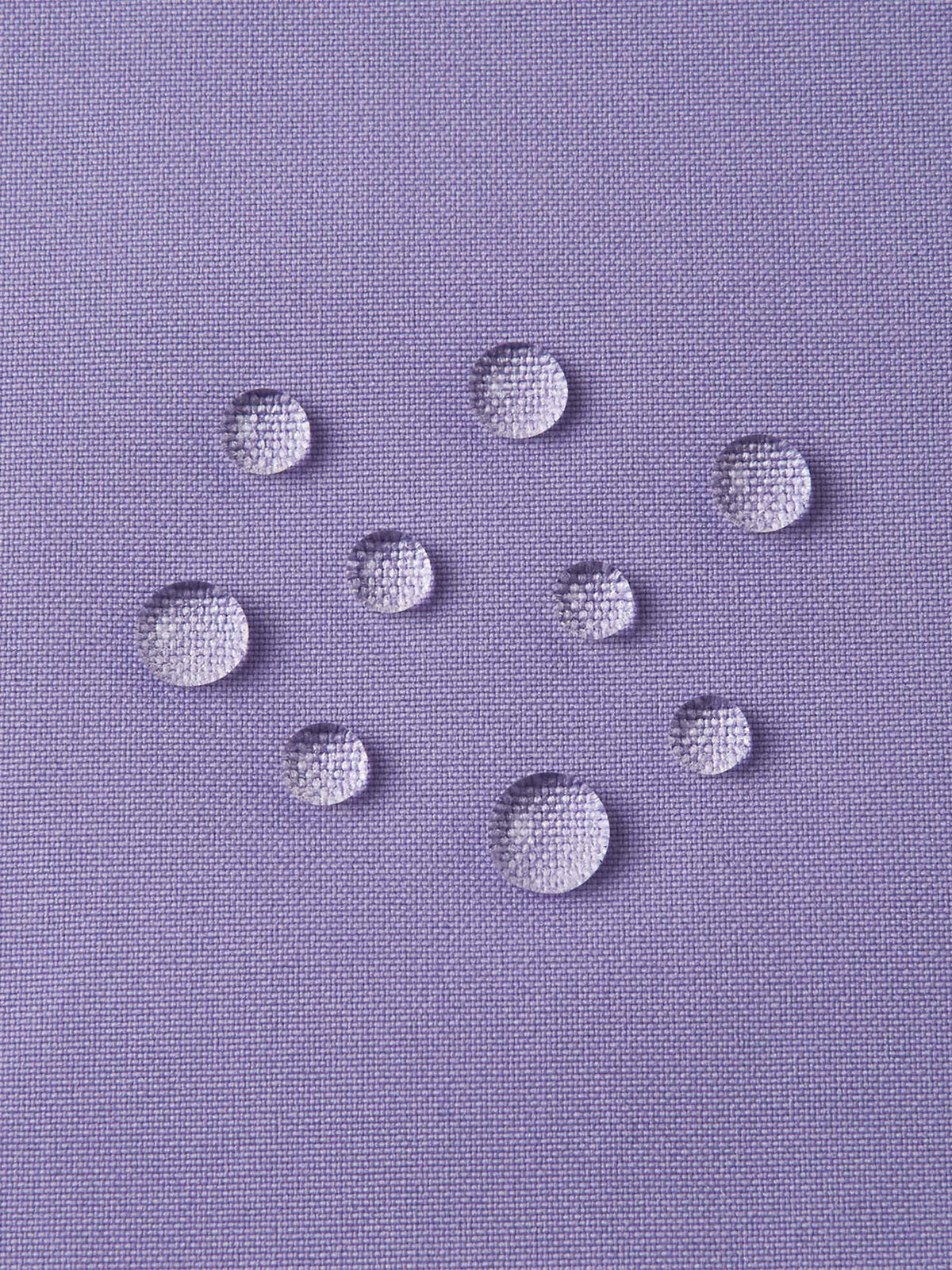 Reima Vaeltava Jacket Blooming Lilac