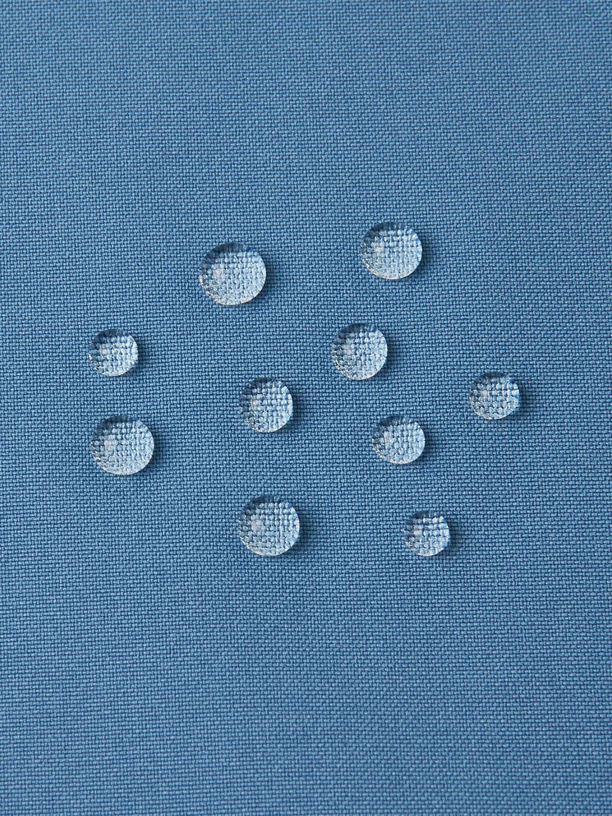 Reima Vaeltava Jacket Blue Ocean