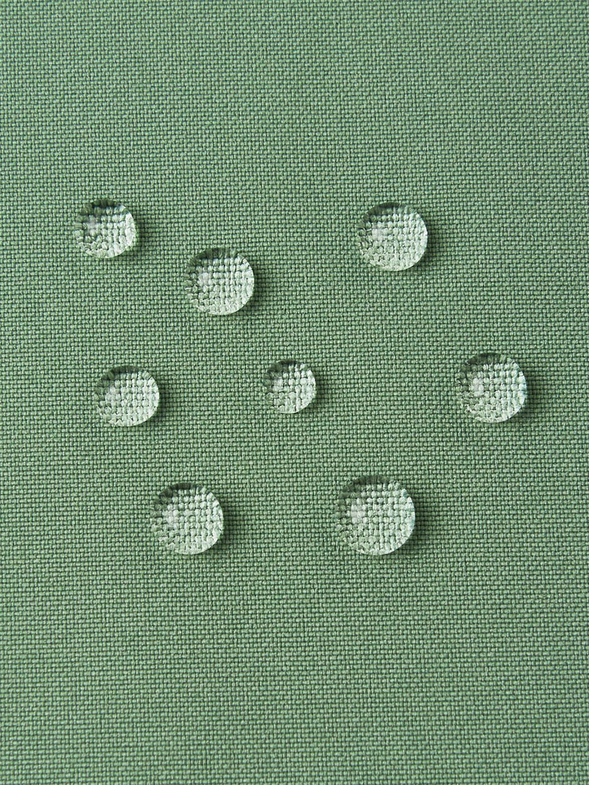 Reima Vaeltava Jacket Green Clay