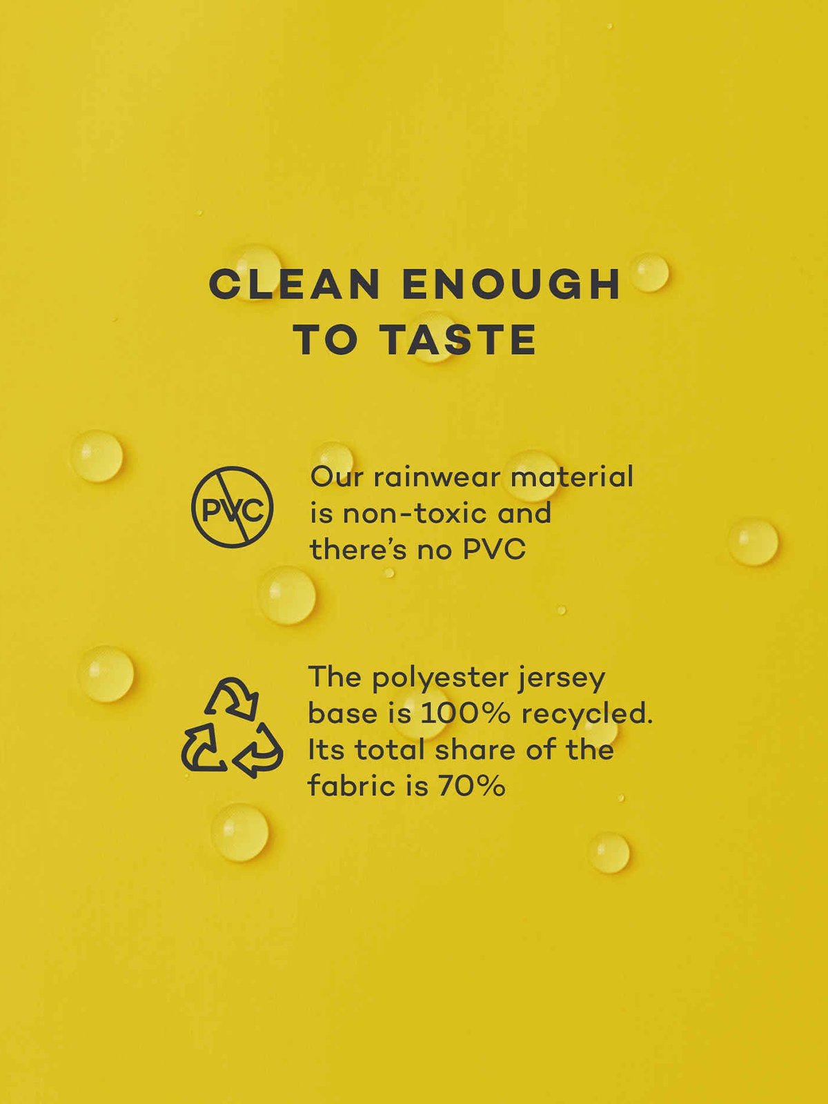 Reima Rapakko Rain overall Rose blush