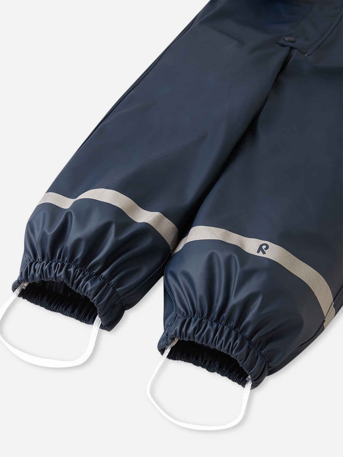 Reima Rapakko Rain overall Navy