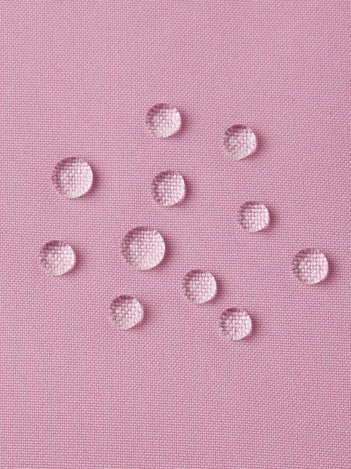 Reima Saarela ReimaTec jacket Grey Pink