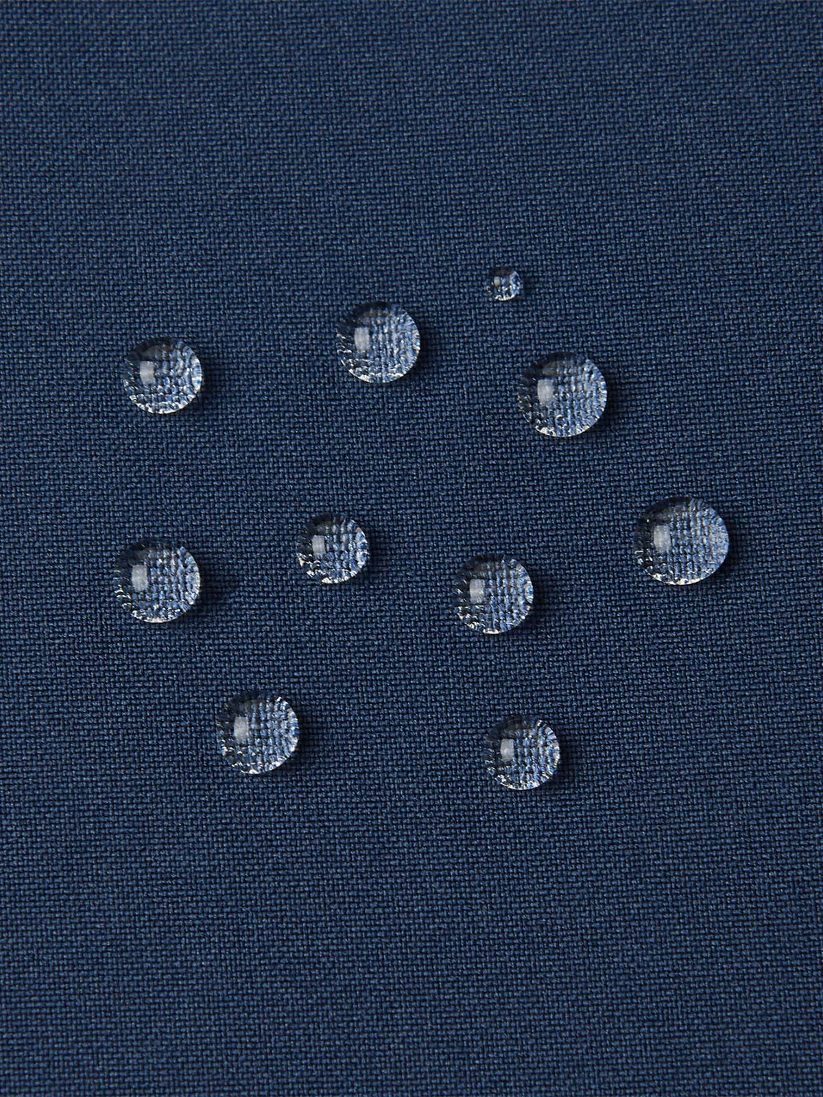 Reima Saarela ReimaTec jacket Navy