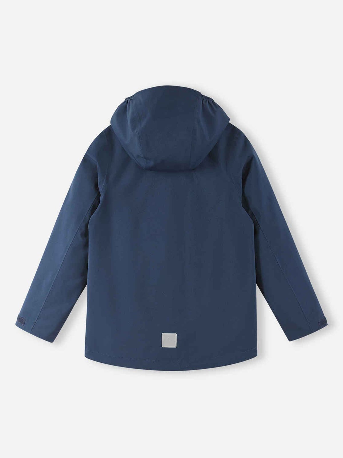 Reima Saarela ReimaTec jacket Navy