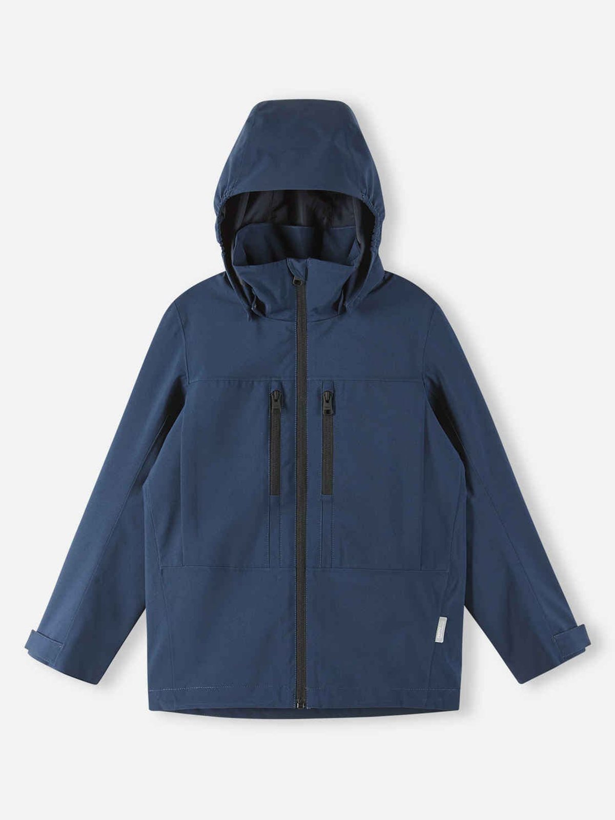 Reima Saarela ReimaTec jacket Navy