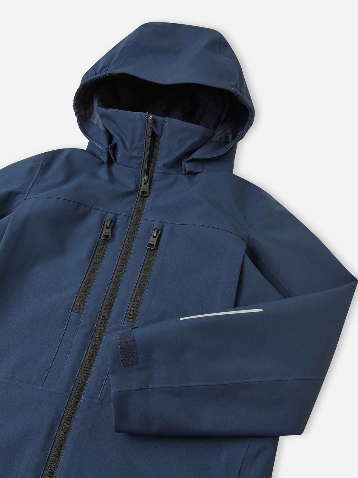 Reima Saarela ReimaTec jacket Navy